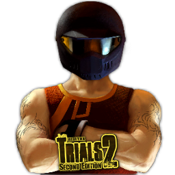 成都武侯区迪欧宝企业管理咨询