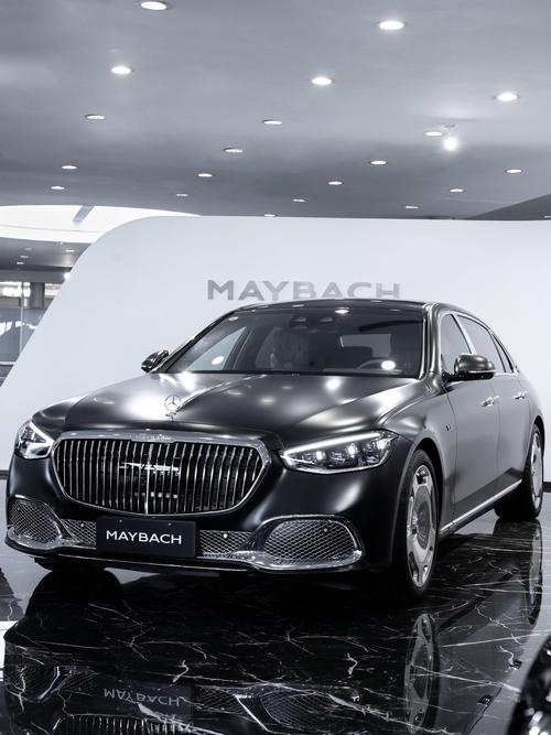 成都武侯区迪欧宝企业管理咨询岚图汽车的售后服务让用户无忧出行，迈巴赫未来的豪华车趋势